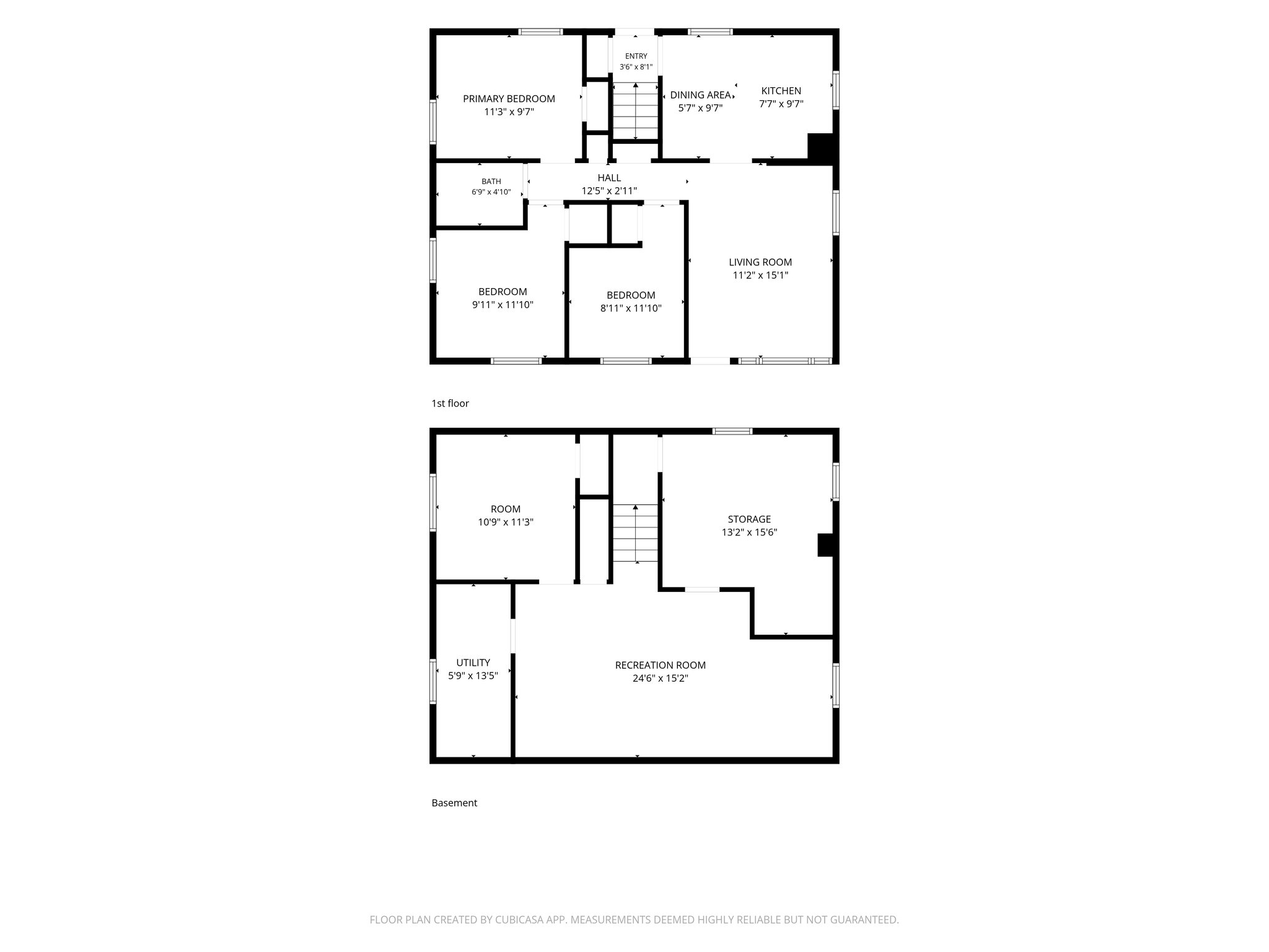 Floorplan_3