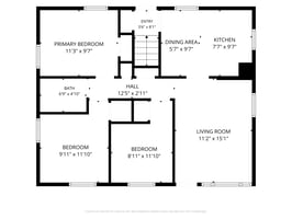 Floorplan_2