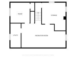 Floorplan_4