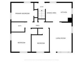 Floorplan_5