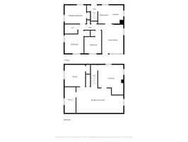 Floorplan_6