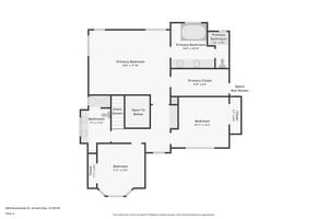 Floor 2