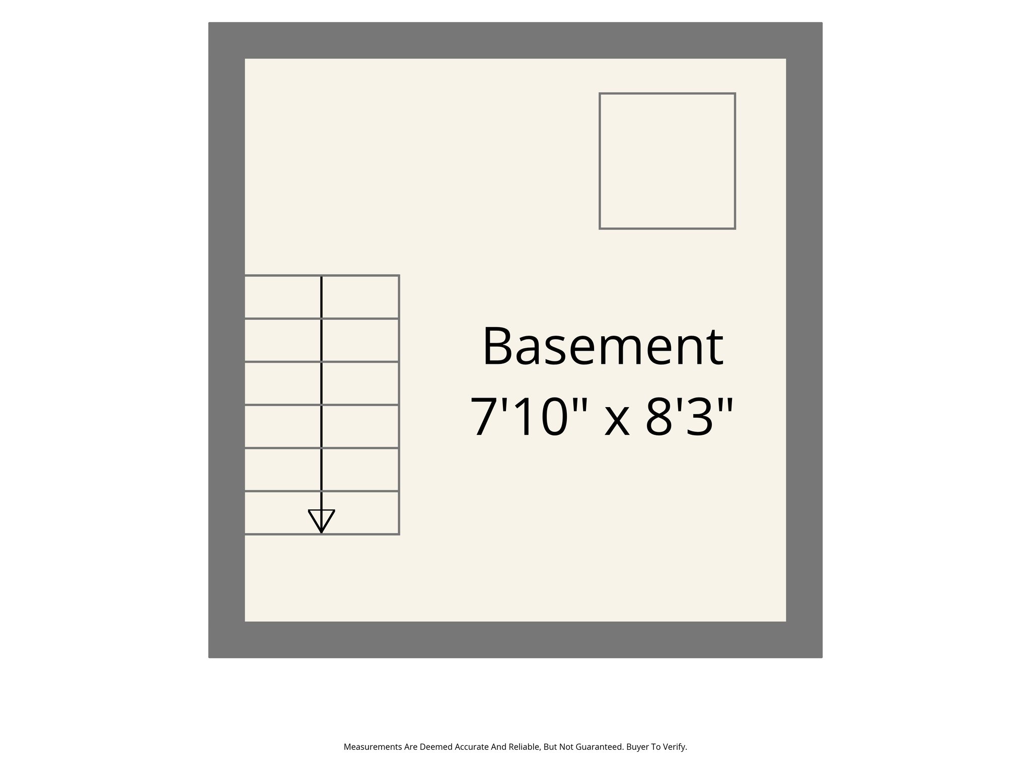 Floorplan_1