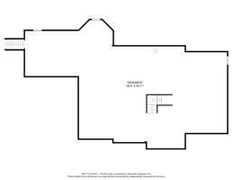 Floorplan 9 Green Hill Road Lower (1)