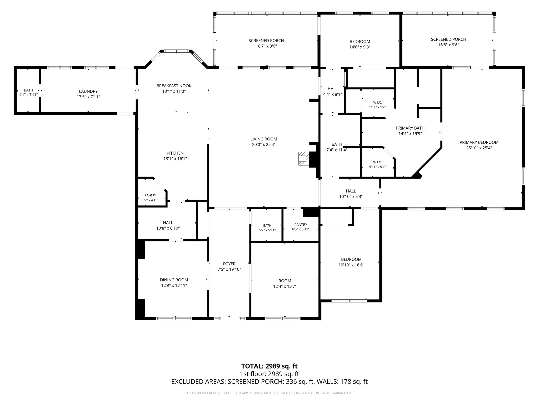 Floorplan_1