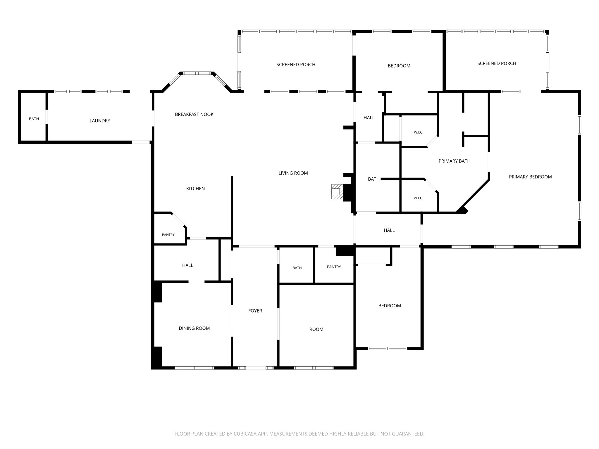 Floorplan_2
