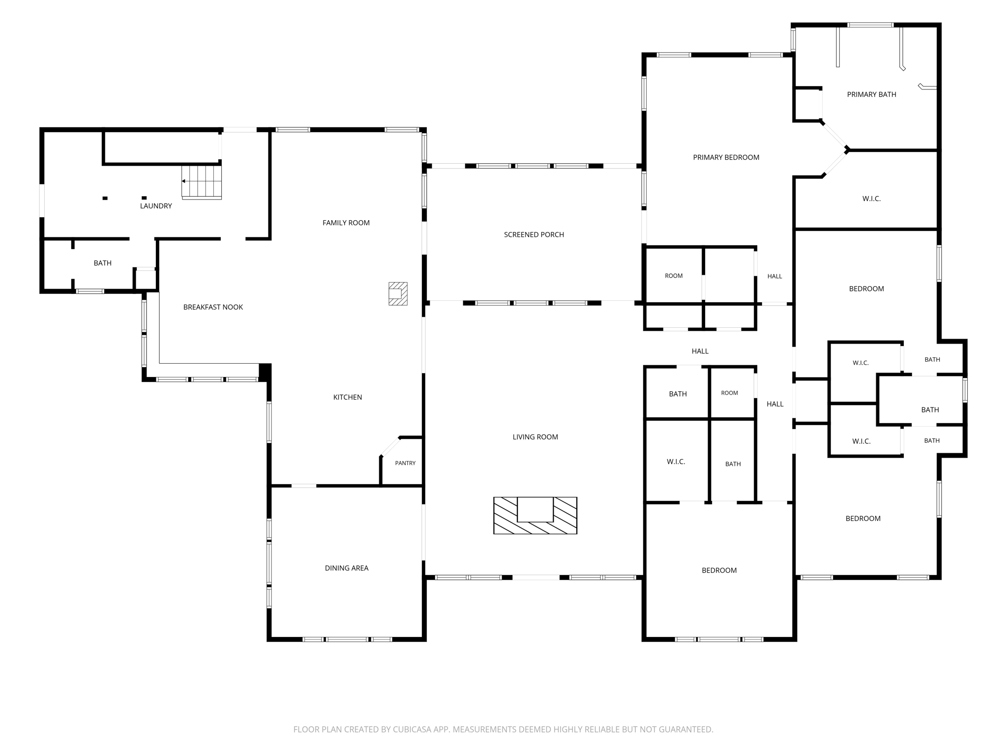 Floorplan #6