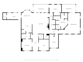 Floorplan_2