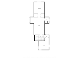 Floorplan #7