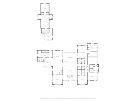 Floorplan #8
