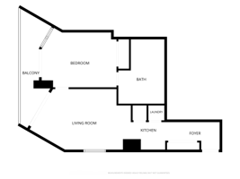 Floorplan #4
