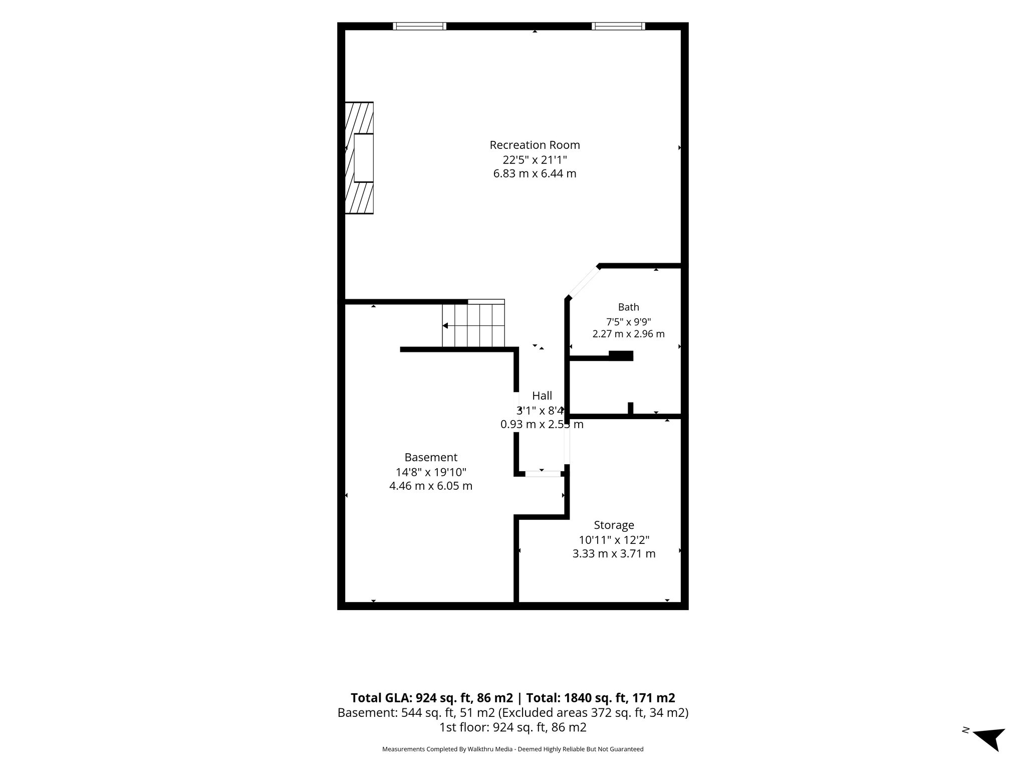 Floorplan_1