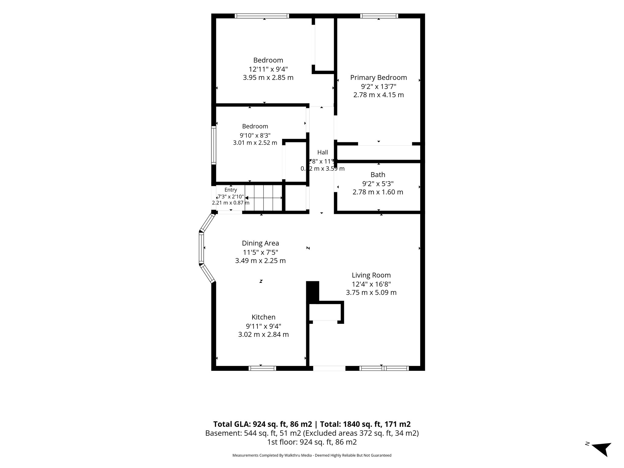Floorplan_2