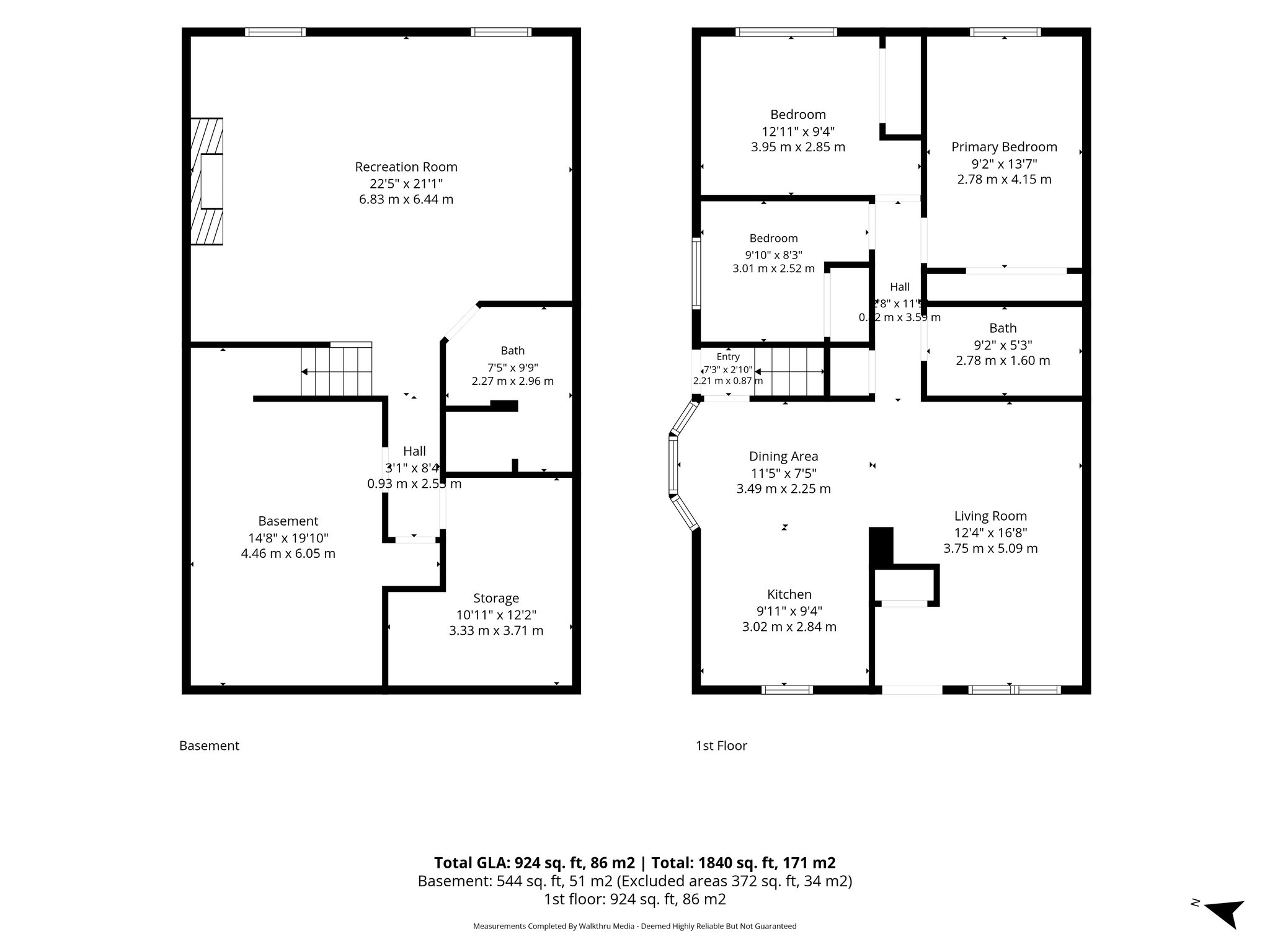 Floorplan_3