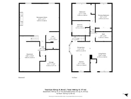 Floorplan_3