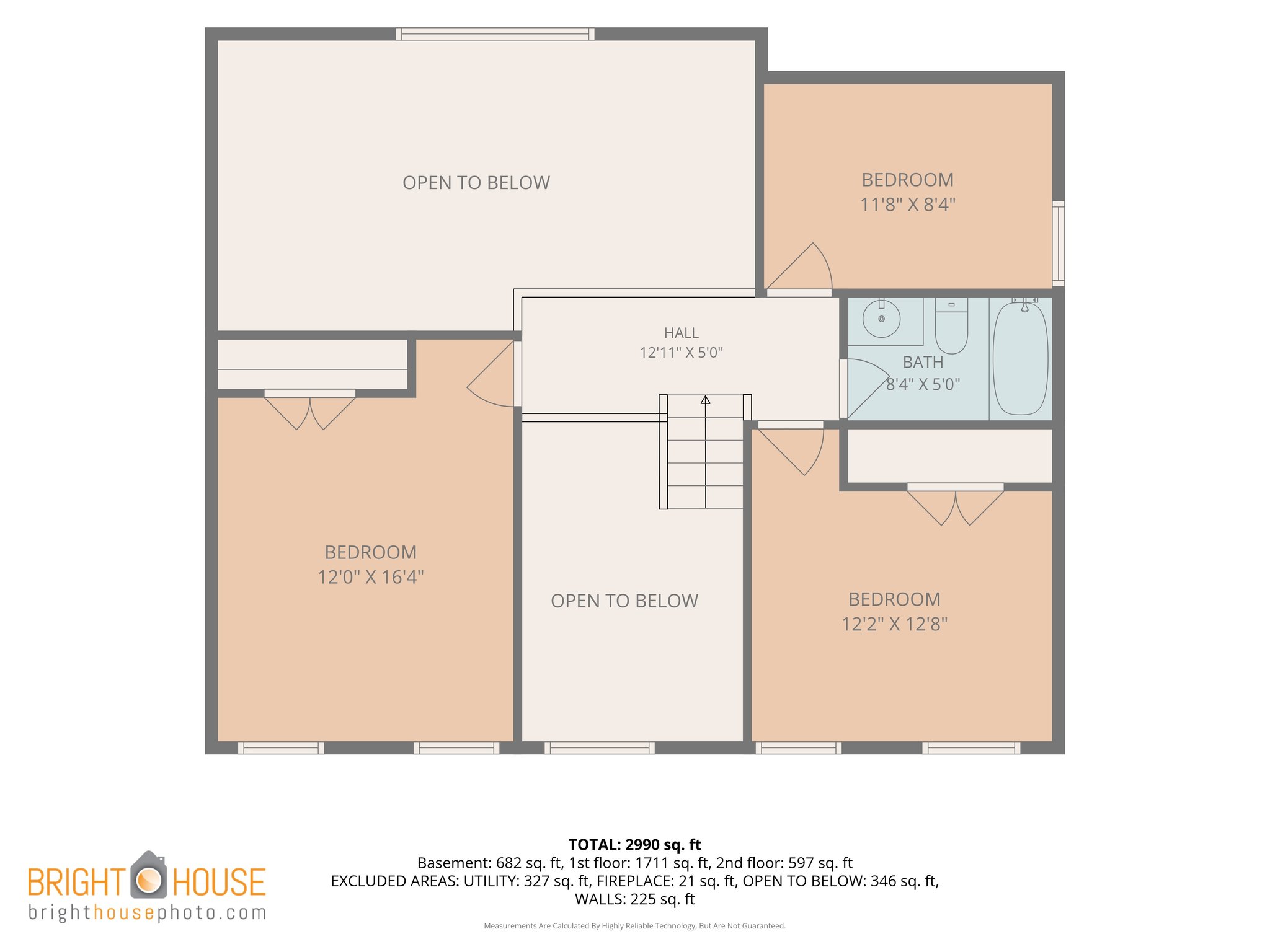 Floorplan_3