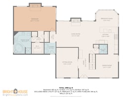 Floorplan_2