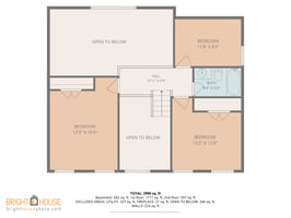 Floorplan_3