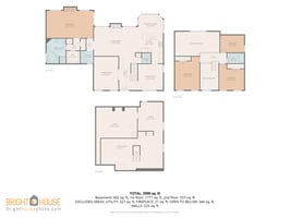 Floorplan_4