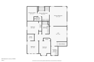 Floor 2