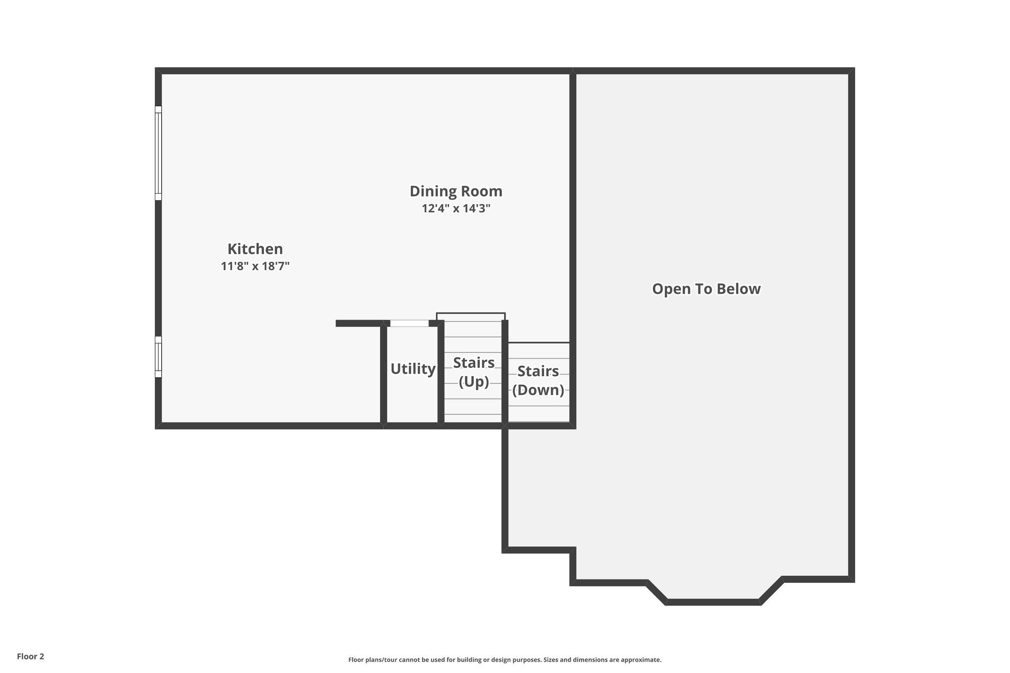 Floor 2