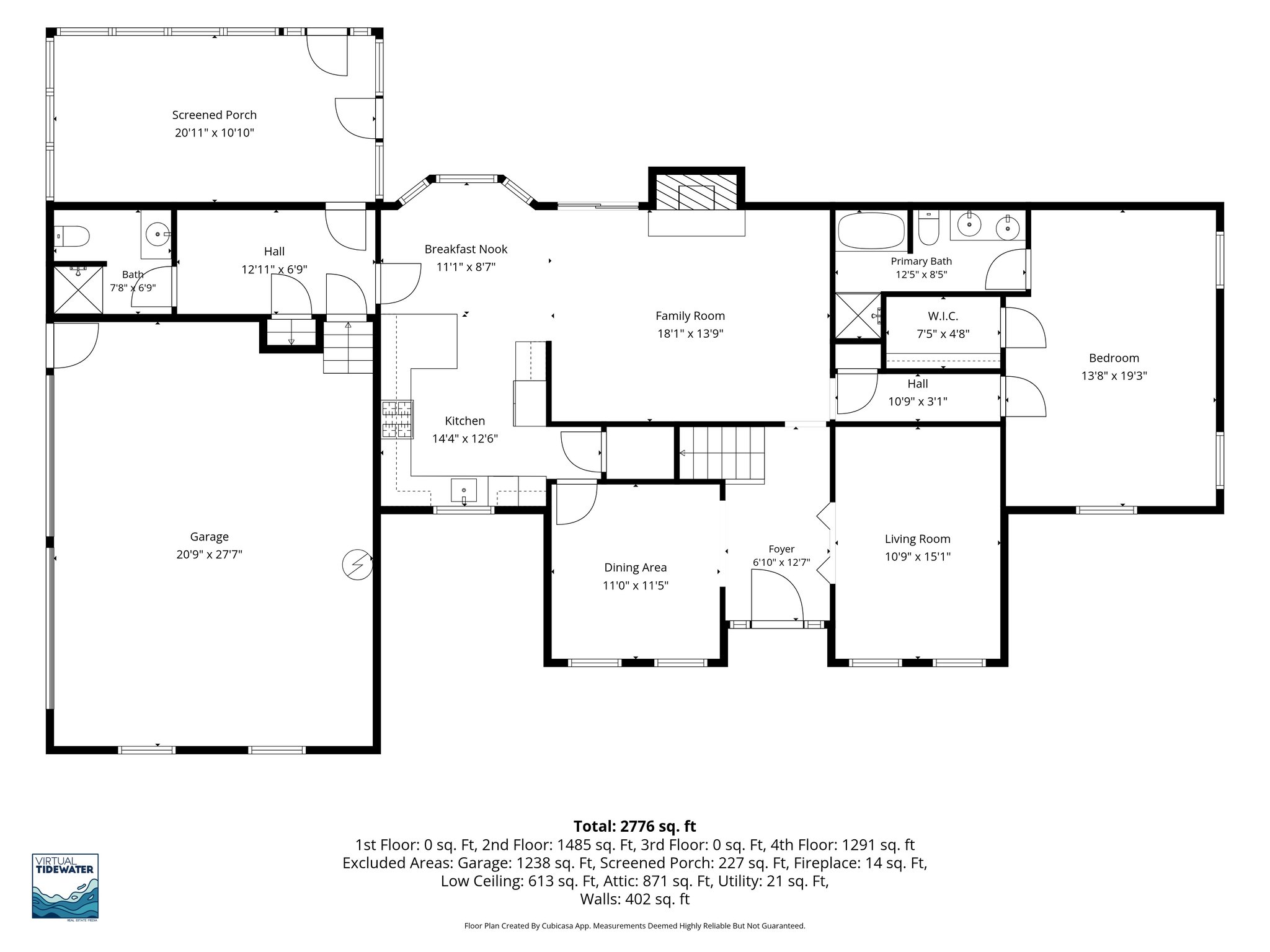 Floorplan_2