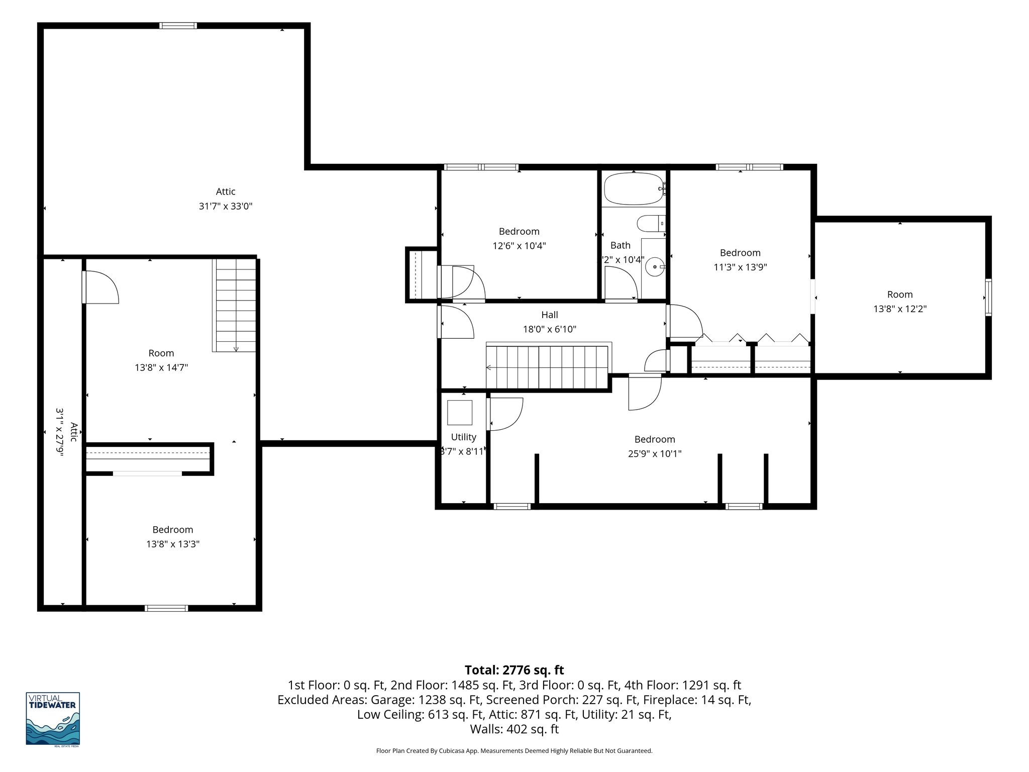 Floorplan_4