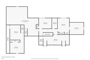 Floor 2