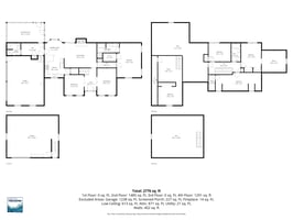 Floorplan_5