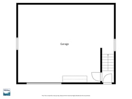 Floorplan_6