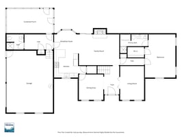 Floorplan_7