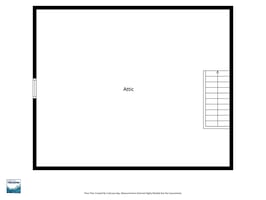 Floorplan_8
