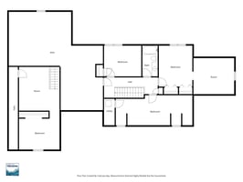 Floorplan_9