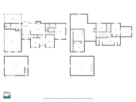 Floorplan_10