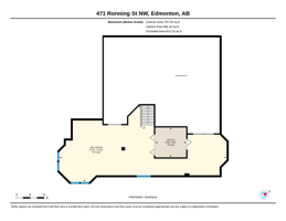 Floorplan #4