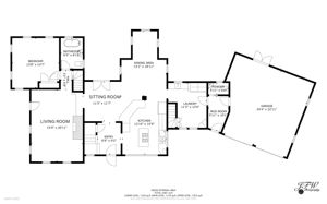 Floorplan #5