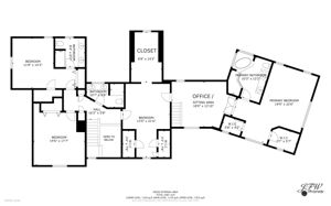 Floorplan #5