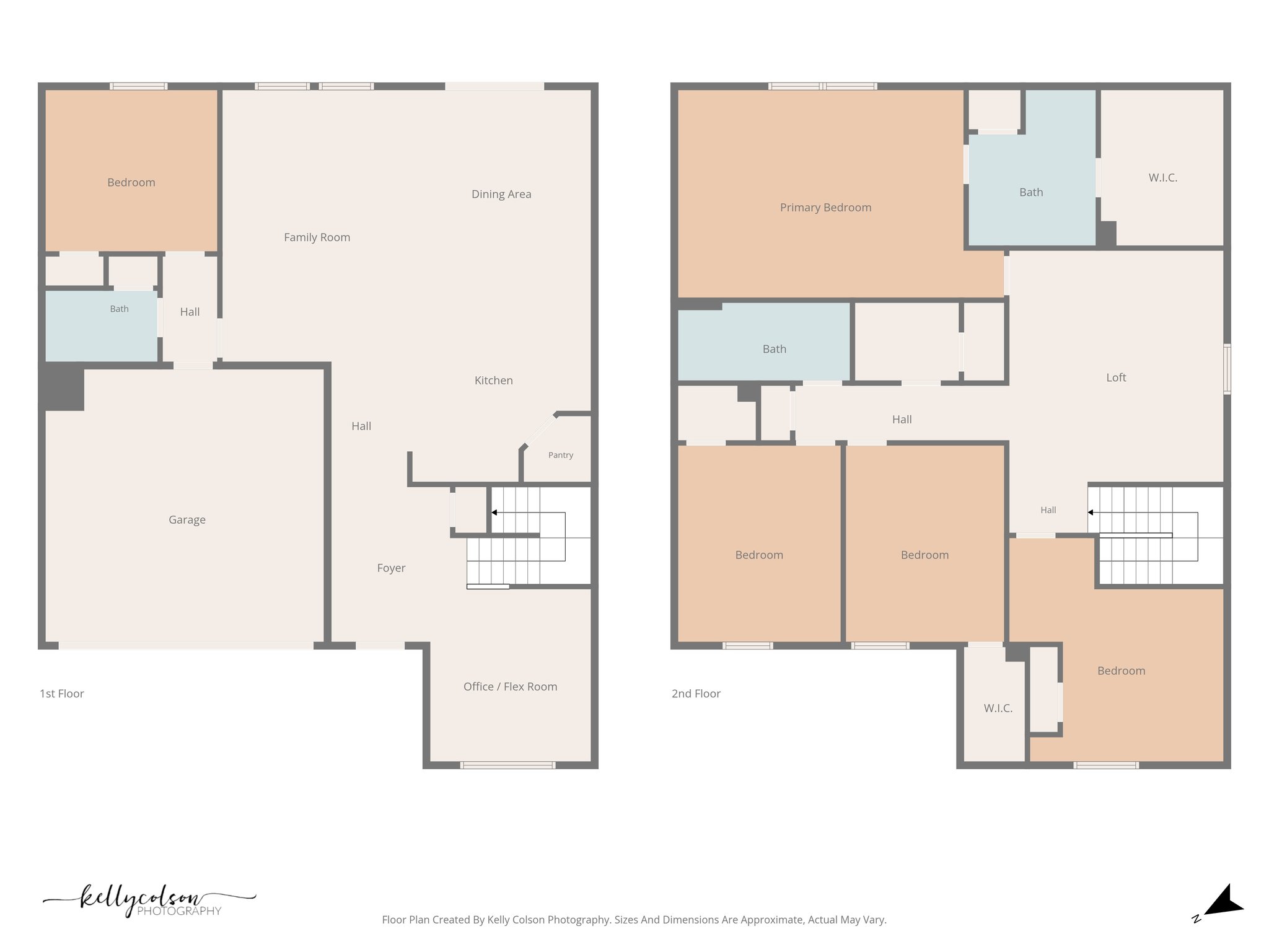 Floorplan_3