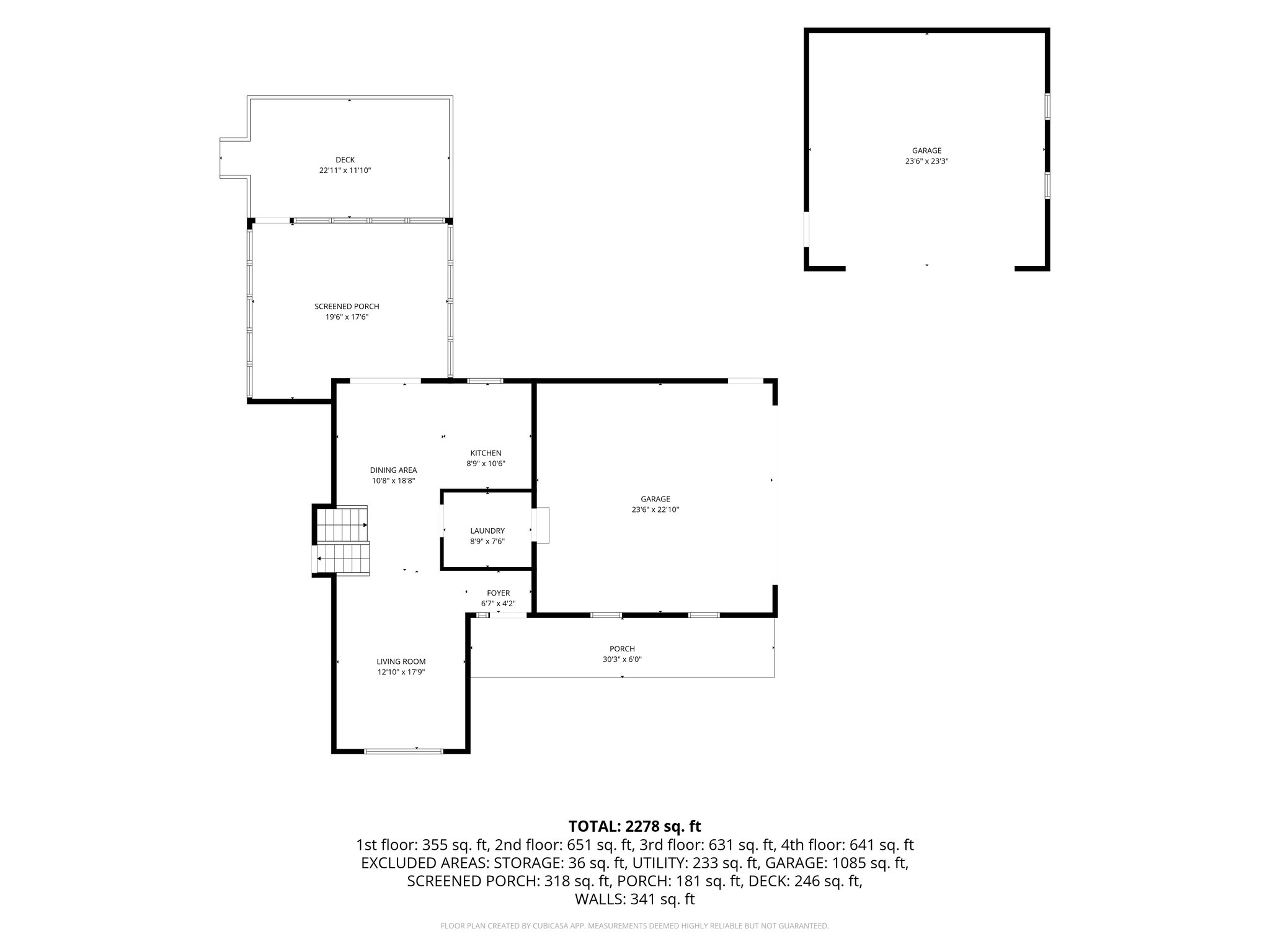 Floorplan_3
