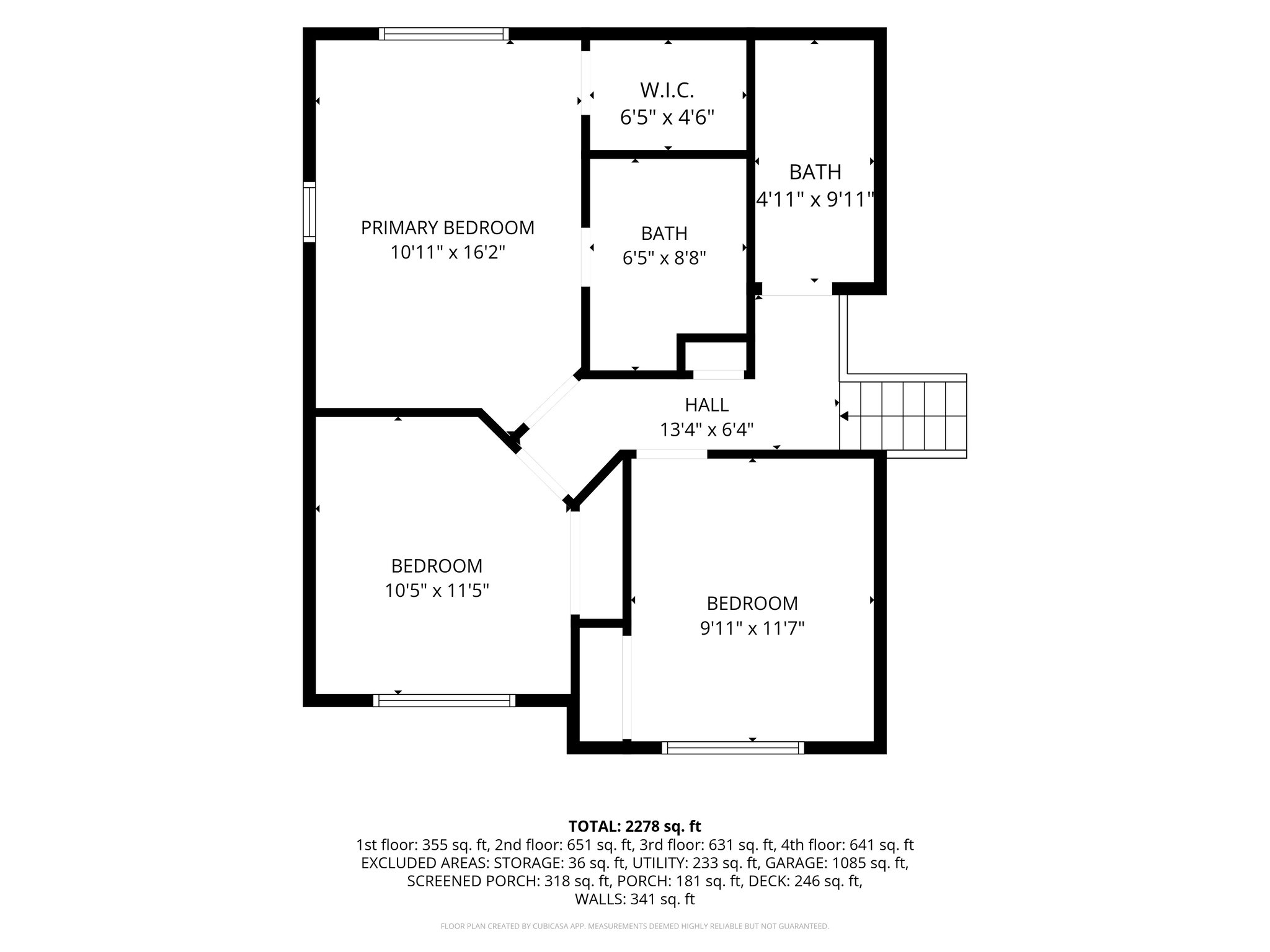 Floorplan_4