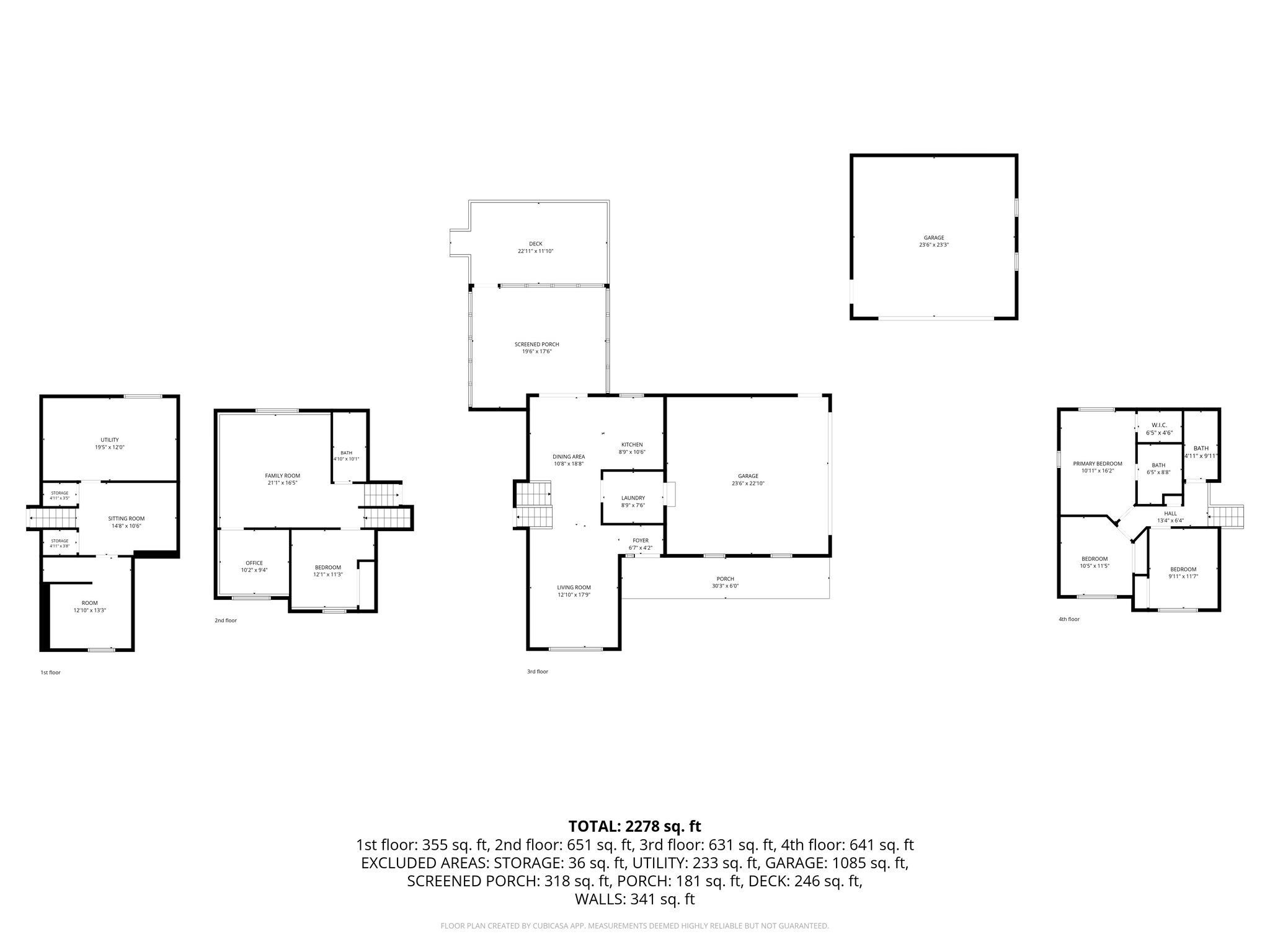 Floorplan_5