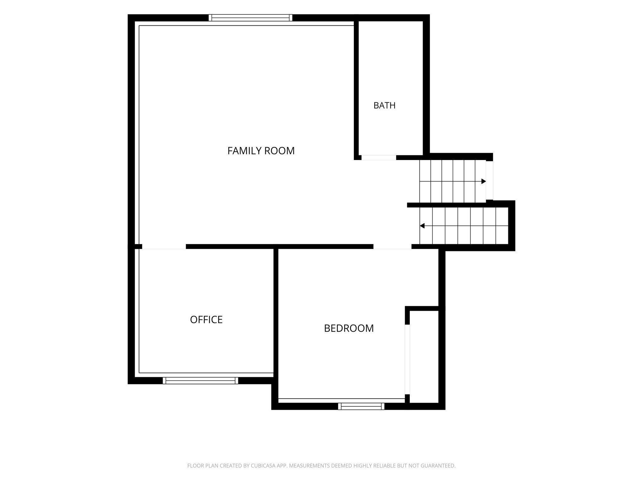 Floorplan_7