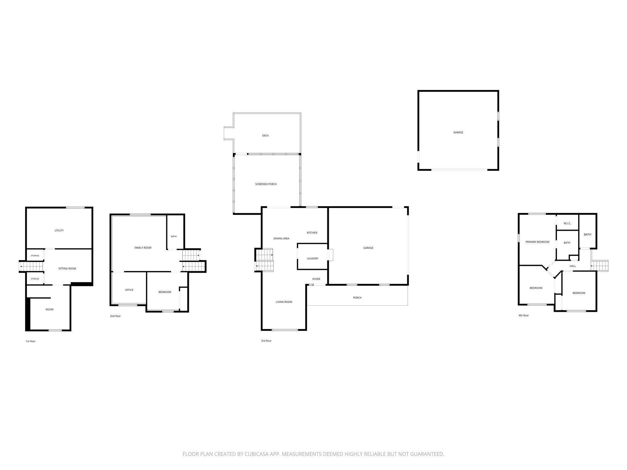 Floorplan_10