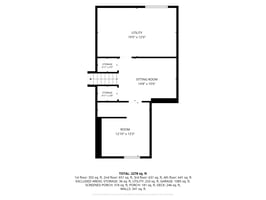 Floorplan_1