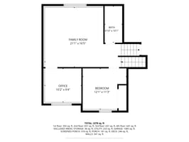 Floorplan_2