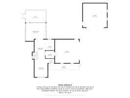 Floorplan_3