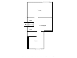 Floorplan_6