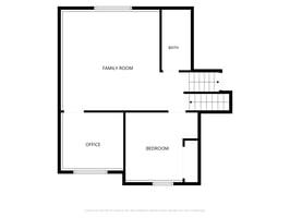 Floorplan_7