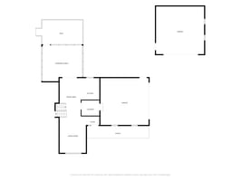 Floorplan_8