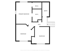 Floorplan_9